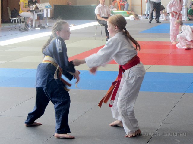 140705_rem-u12 002.JPG